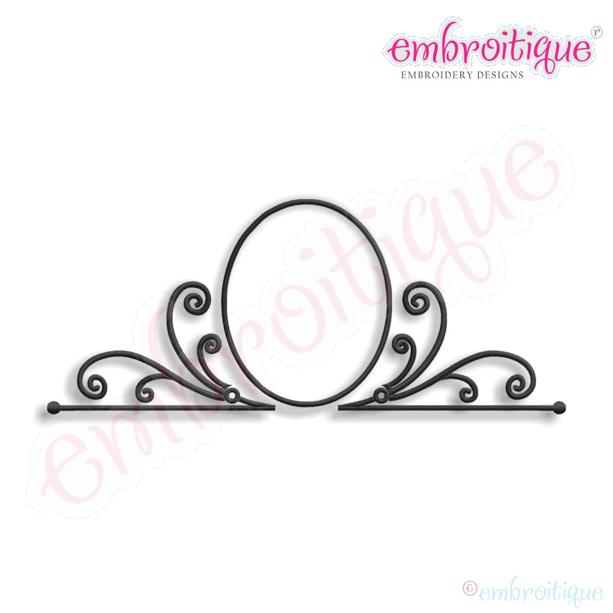 antique oval frame design graphics fairy vintage oval frames design download design antique frame clipart gold clipartxtras antique oval frame design graphics fairy vintage oval frames design download design antique frame clipart gold clipartxtras