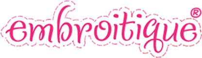Embroitique.com
