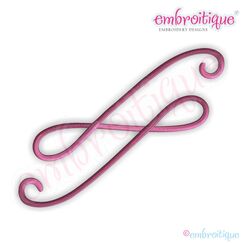 Lipton Accent 10 Embroidery Design