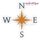 Nautical Compass