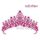 Royal Crown Princess Tiara