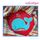 Willie the Whale Adorable Applique - Perfect Summer Design for boys and girls
