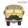 Back to School Bustache Applique