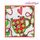 Cutie Peppermint Mocha Mug Applique - Large