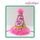 ITH Birthday Party Hat