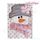 Snowman Applique