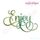 Enjoy Script 4 Embroidery Design
