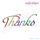 Thanks Script 2 Embroidery Design