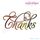 Thanks Script 3 Embroidery Design