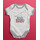 Acute Baby - Adorable Funny Nerdy Math Design  2 versions included  for boys and girls
