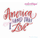 America Land That I Love - Embroitique Machine Embroidery Design