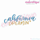 California Dreamin' - Embroitique Machine Embroidery Design