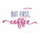 But First Coffee - Embroitique Machine Embroidery Design