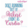 Does Running Out of Wine Count as Cardio - funny diet - machine embroidery design