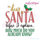Dear Santa, Before I Explain - How Much Do You Already Know?  - Funny Christmas Holiday - Machine Embroidery Design