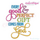 Every Good and Perfect Gift Comes from God- Inspirational -  Machine Embroidery Design - Embroitique