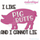 I Like Pig Butts And I Cannot Lie - Fathers Day Dad Funny Smoker Grilling - Machine Embroidery Design