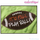 It's Fall Play Ball Football Applique - Embroitique Machine EMbroidery Design