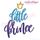 Little Prince Baby Boy Machine Embroidery Design Embroitique Adorable Baby Boy