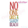 No One  Likes a Shady Beach  - Fun Summertime Beach Spring Break -3 Versions  -Machine Embroidery Design