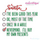 Santa Naughty or Nice Checklist -  Funny Christmas - Embroidery  Machine Embroidery Design