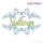 Sullivan Vintage Flourish Fancy Monogram Font Frame for machine Embroidery - Embroitique
