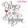 Wine is my Valentine Funny Valentine's day Machine Embroidery Design