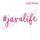 #javalife java Coffe Lovers Script