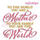 To the World you are a mother - to your family you are the world Embroitique Machine Embroidery Design