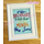 It Takes a Big Heart to Shape Little Minds 1 - Teacher Appreciation - Embroitique Machine Embroidery File