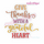 Give Thanks With A Grateful Heart - Digital Machine Embroidery Design