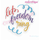 Let Freedom Ring with Swirls - Embroitique Machine Embroidery Design