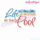 Life Is Better By The Pool - Fun Summer - Embroitique Machine Embroidery Design