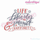 Life Liberty & the Pursuit of Happiness - Embroitique Machine Embroidery Design