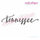 Tennessee in Script