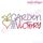 Garden for victory Gardening Planting Self sustaining machine embroidery design