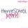 Homeschool Mom Homeschooling Homeschooled Embroitique Machine Embroidery Design