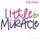 Little Miracle Baby Newborn Embroitique Machine Embroidery Design Pattern File
