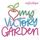 My Victory Garden Embroitique Machine Embroidery Design