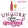 Uncork & Unwind