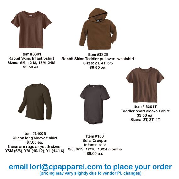 In the Hoop Football Lace Applique Design - Awesome for Boy - Adorable for girls, 4 image