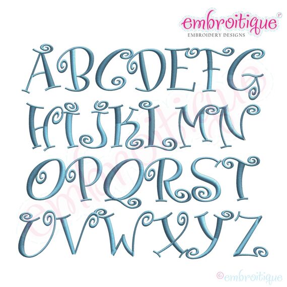 Peyton Monogram Set, 2 image