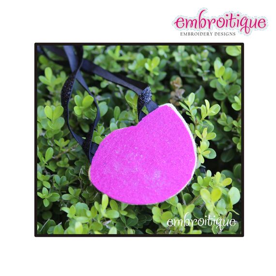 Sea Witch Seashell, 2 image