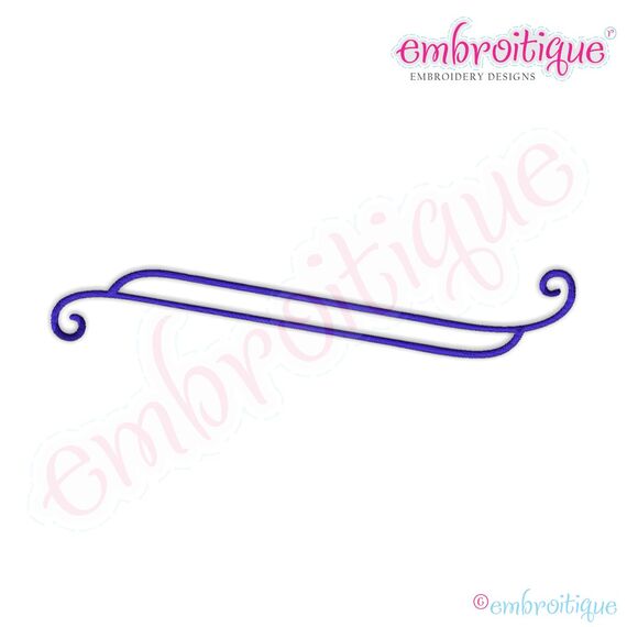 Lipton Accent 4 Embroidery Design