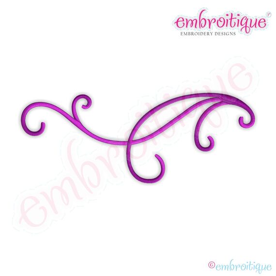 Lipton Accent 14 Embroidery Design