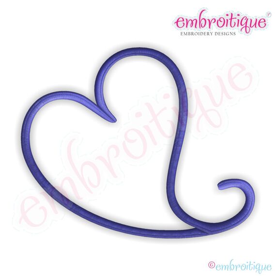 Lipton Accent 16 Embroidery Design