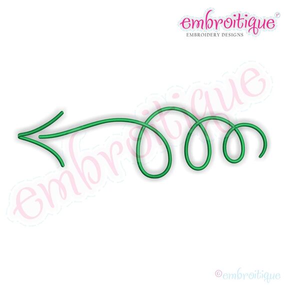 Bradley Accents 15 - Exclusive beautiful Ornament Embellishment embroidery design