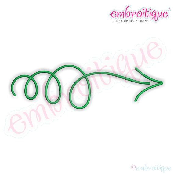 Bradley Accents 16 - Exclusive beautiful Ornament Embellishment embroidery design