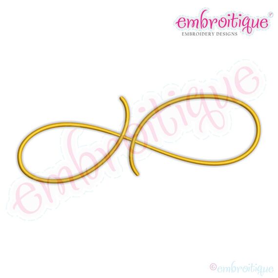 Bradley Accents 19 - Exclusive beautiful Ornament Embellishment embroidery design