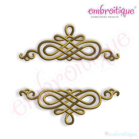 Font Frames Set - 8 of our Best Selling Machine Embroidery Monogram Font Frames- Instant Email Delivery Download Machine embroidery design Font Frames Set - 8 of our Best Selling Machine Embroidery Monogram Font Frames, 6 image